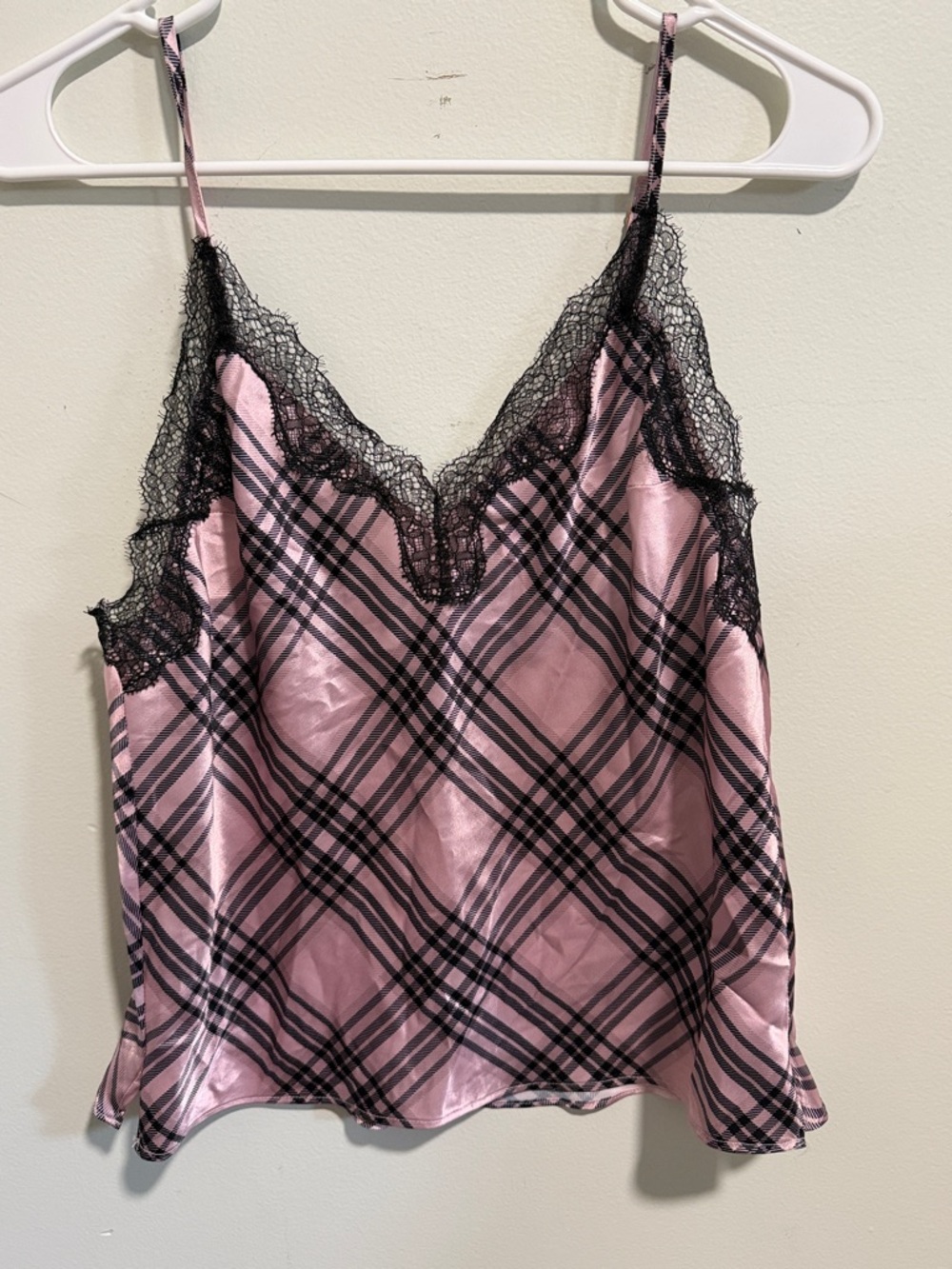 Victoria Secret Lingerie Top Size Small